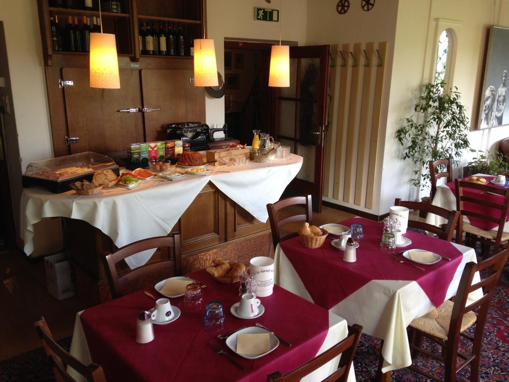Jerà am Furtnerteich Hotel-Ristorante&Relax Mariahof Extérieur photo